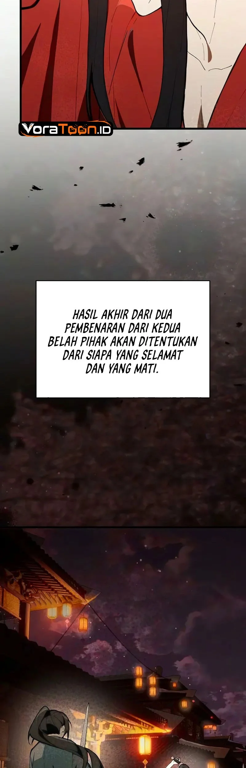 Halaman 71