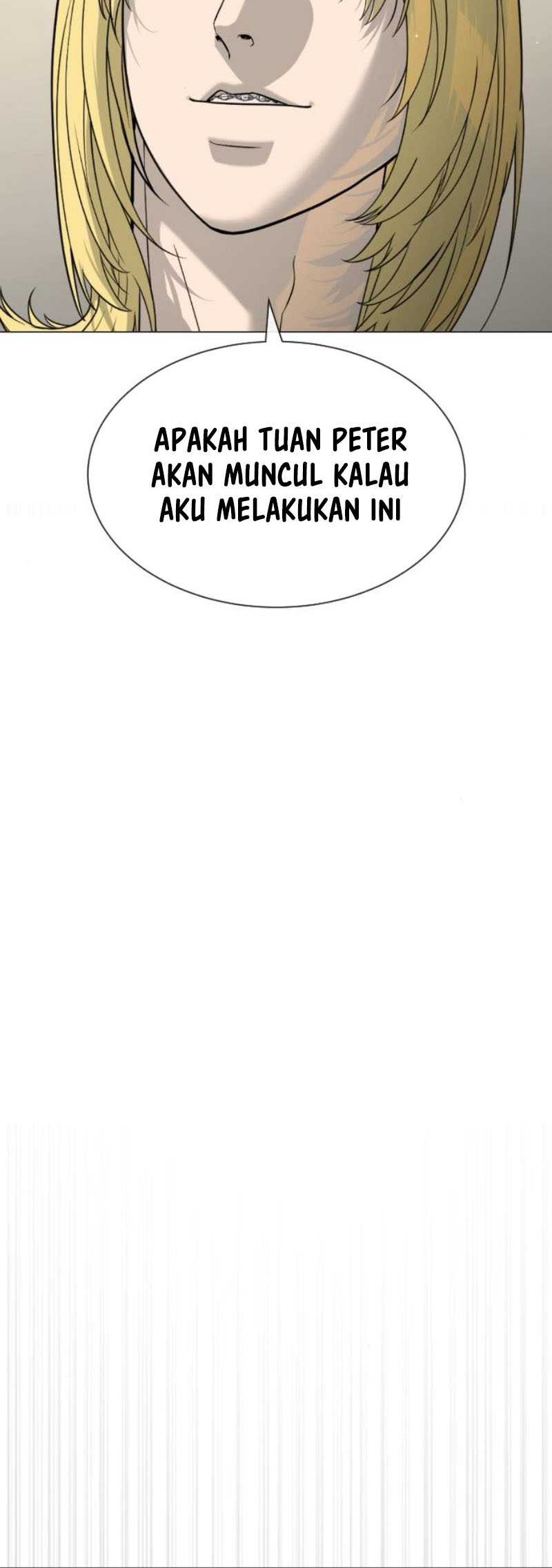 Halaman 178