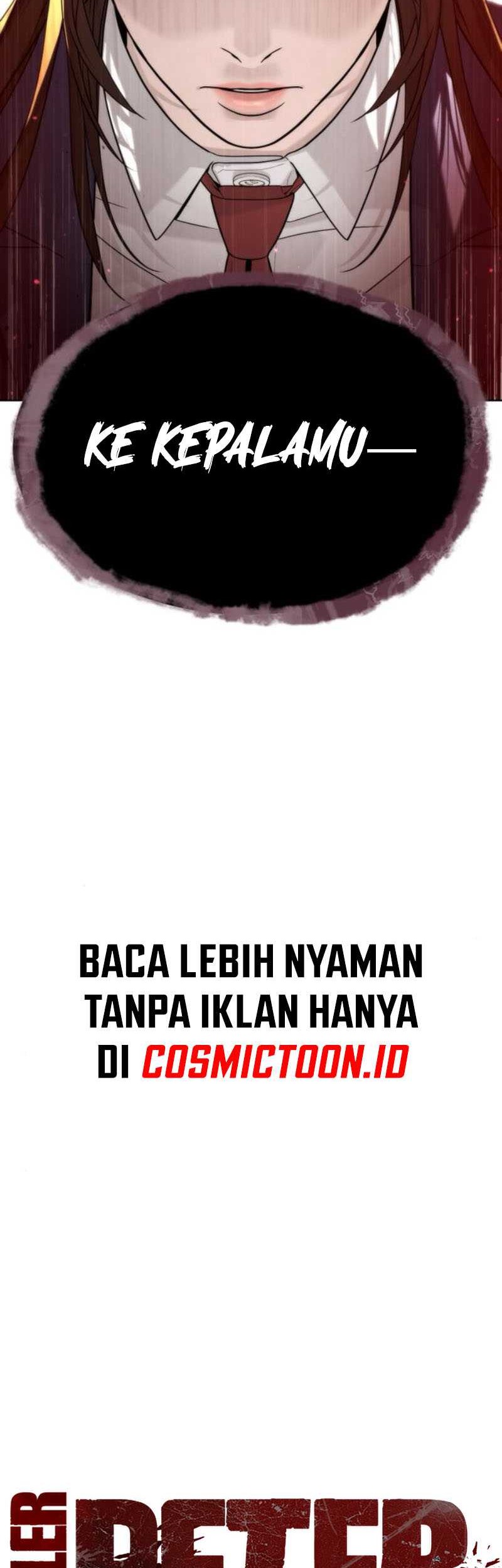 Halaman 180