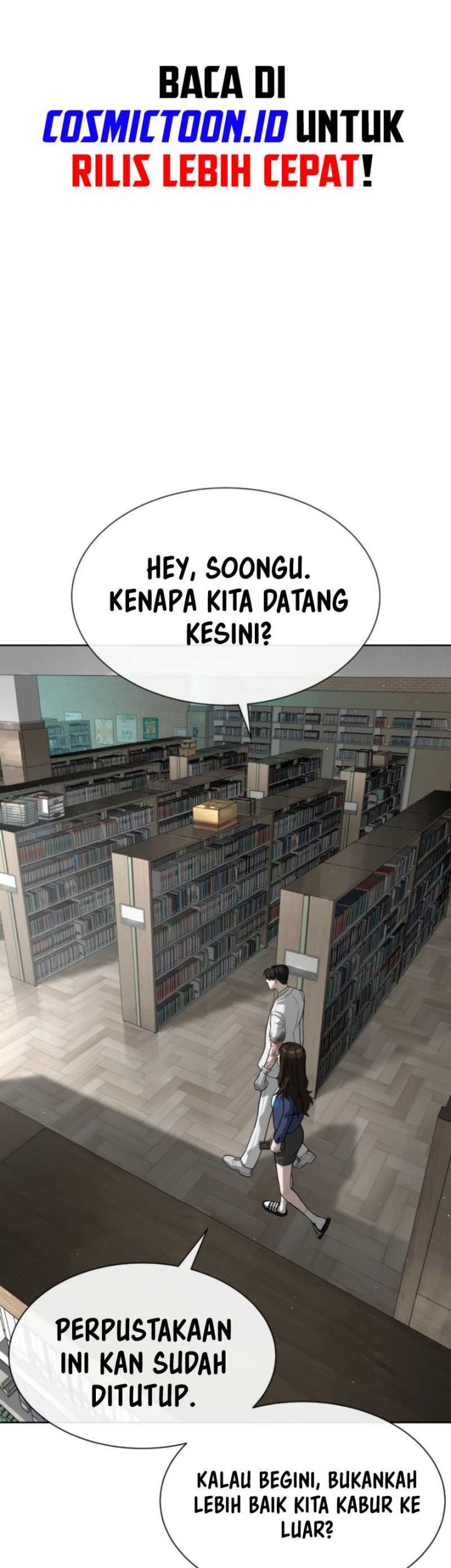 Halaman 90