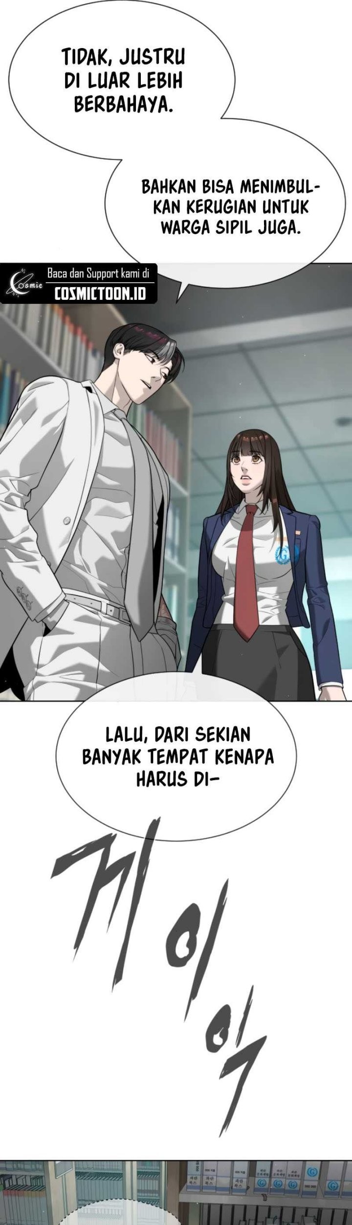 Halaman 92