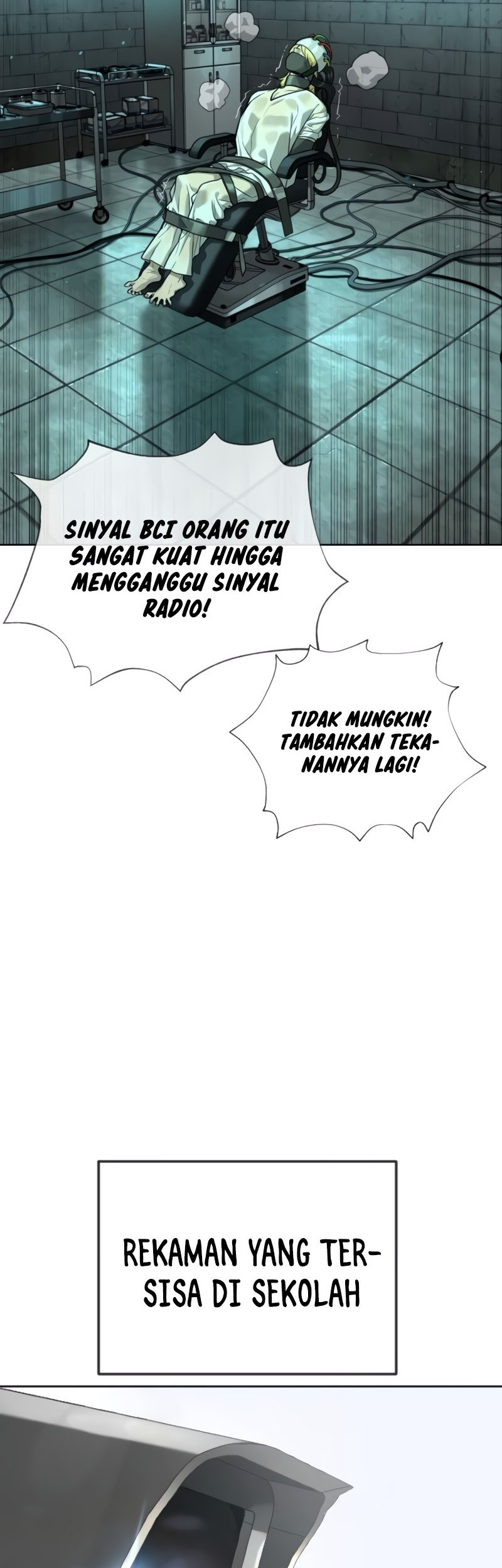 Halaman 732