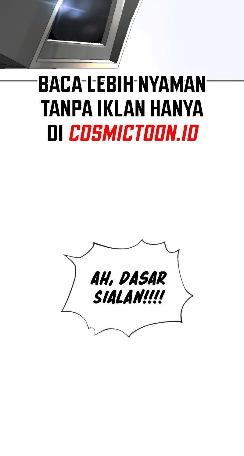 Halaman 733