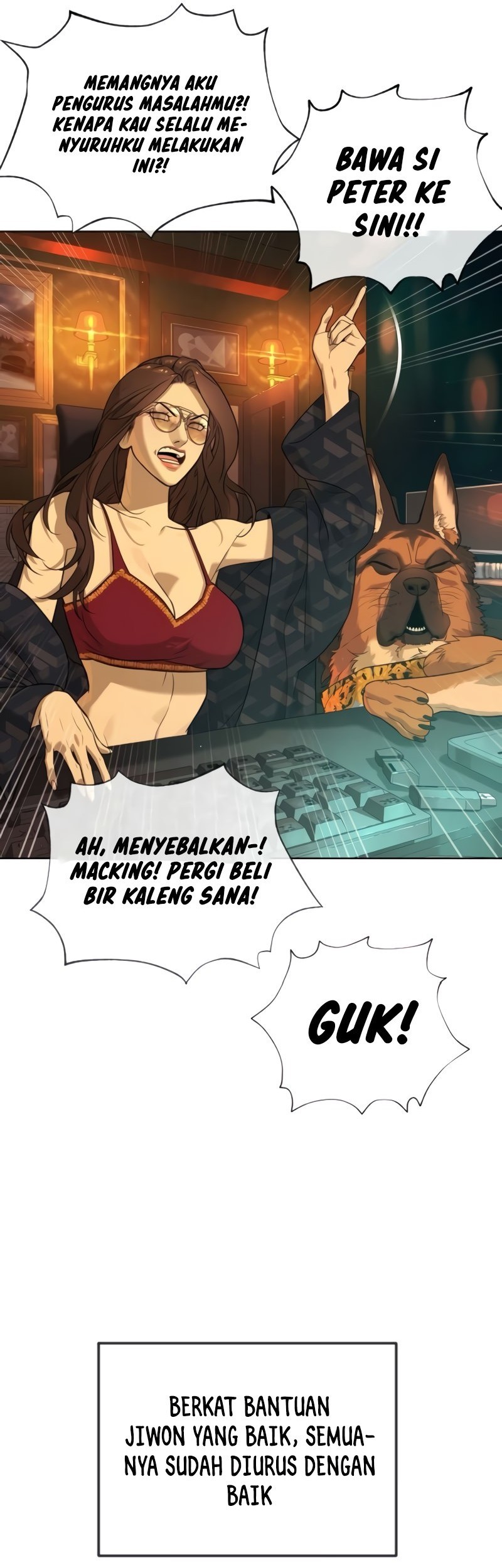 Halaman 734