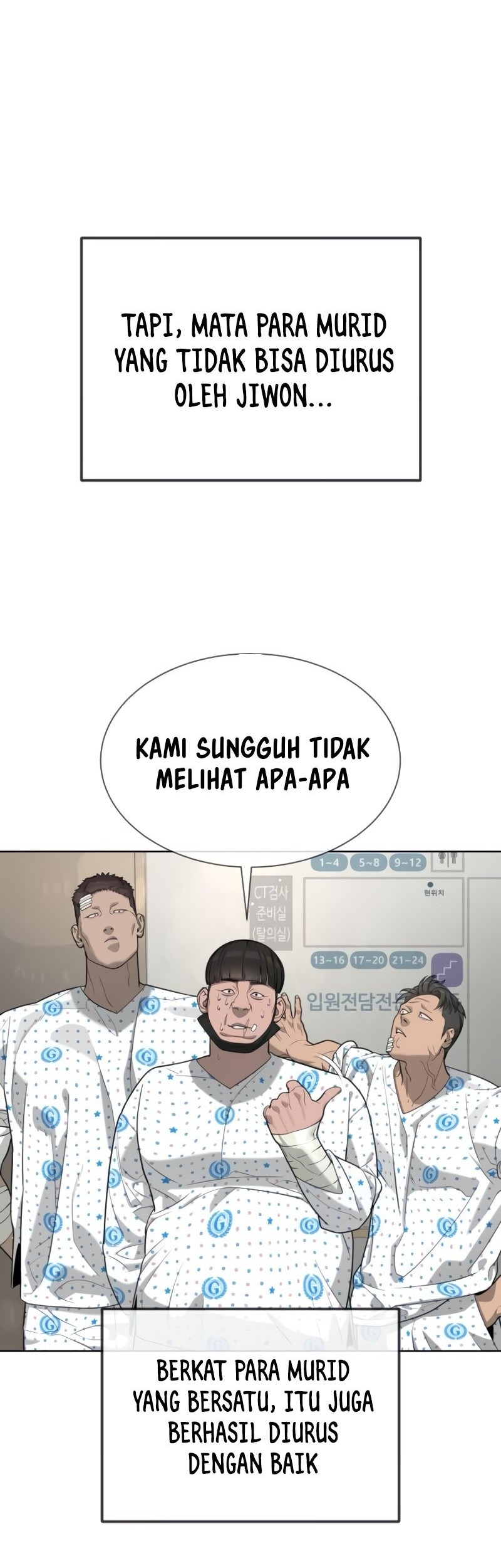 Halaman 735
