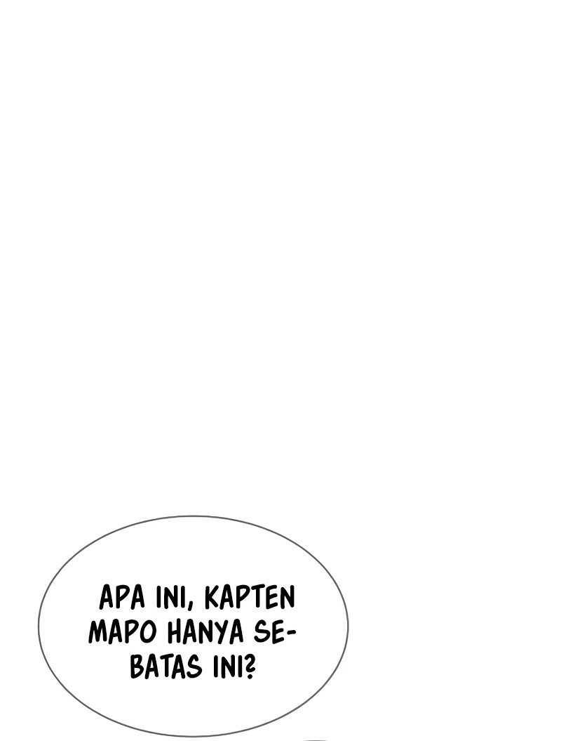 Halaman 736