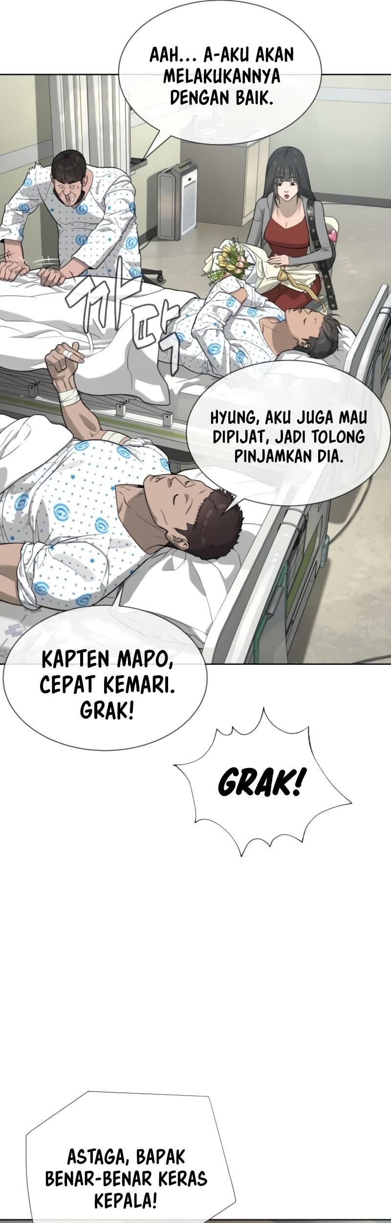 Halaman 737
