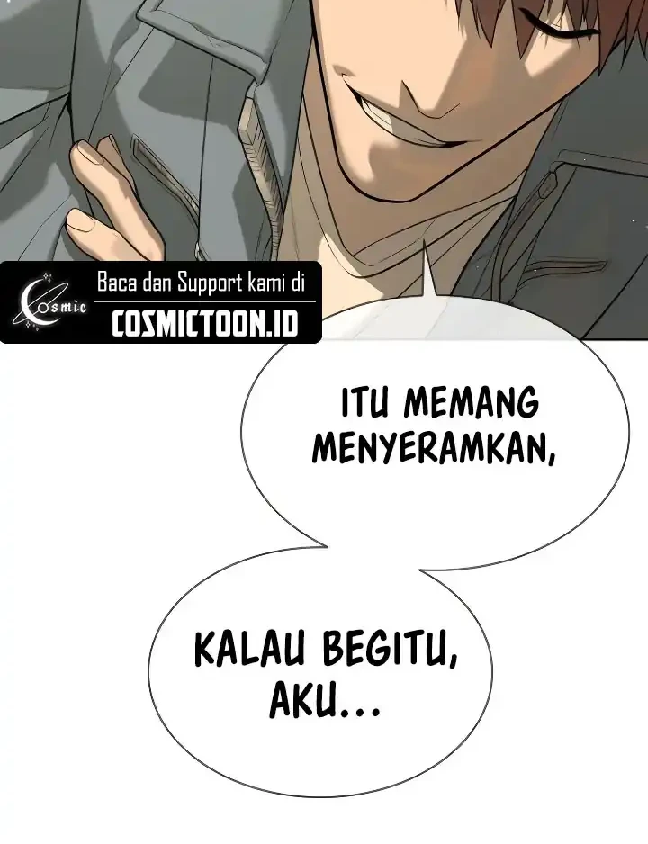 Halaman 85