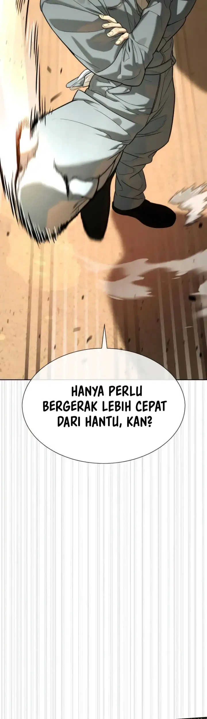 Halaman 88