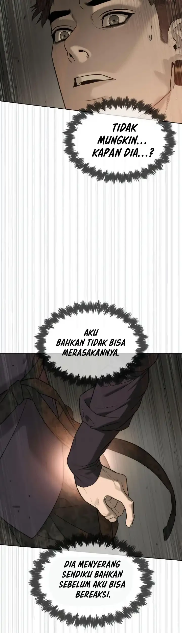 Halaman 90