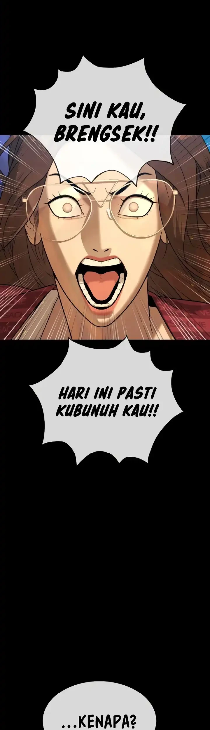Halaman 239