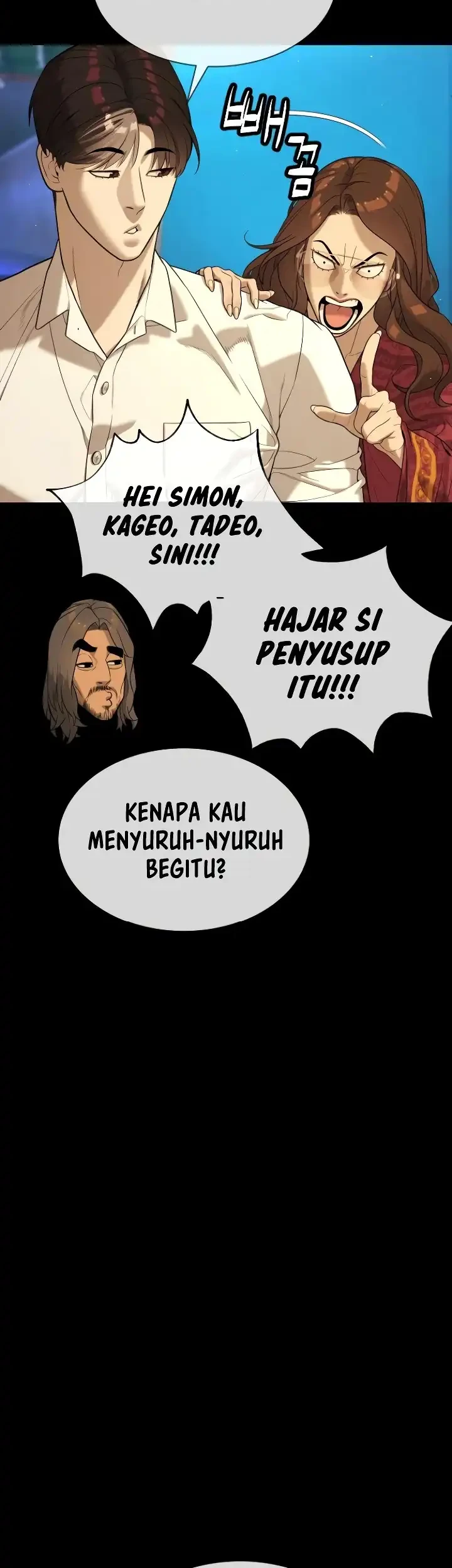 Halaman 240
