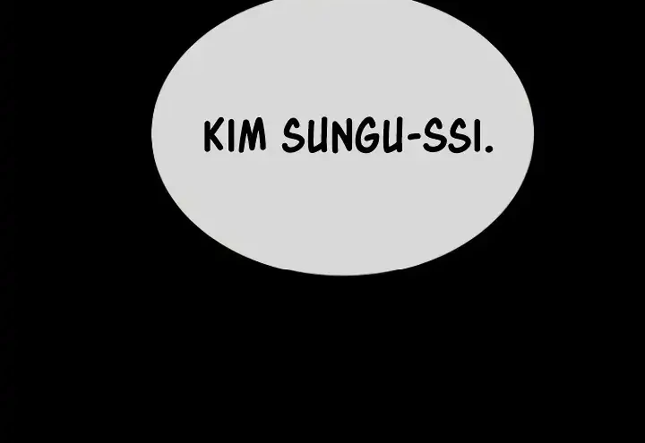 Halaman 241