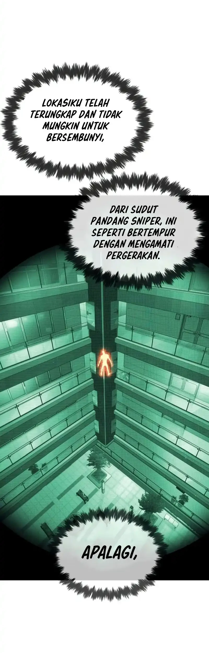 Halaman 113