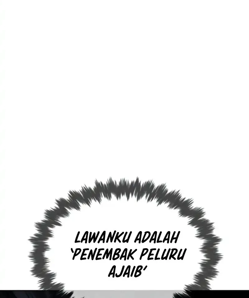 Halaman 114