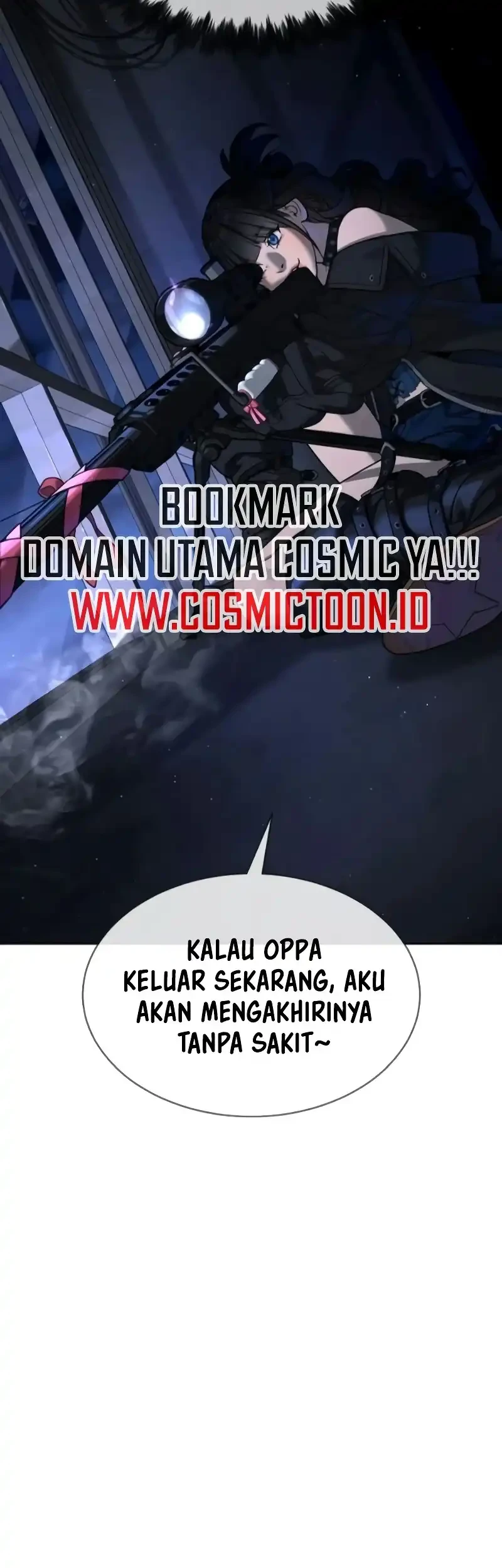 Halaman 115