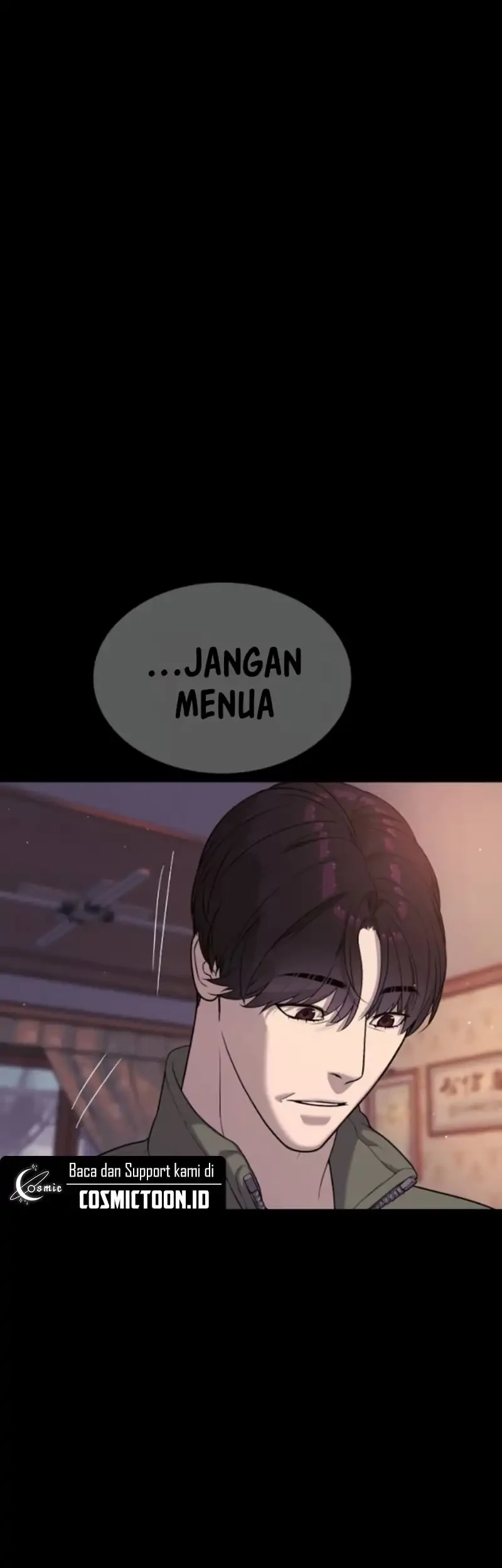 Halaman 141