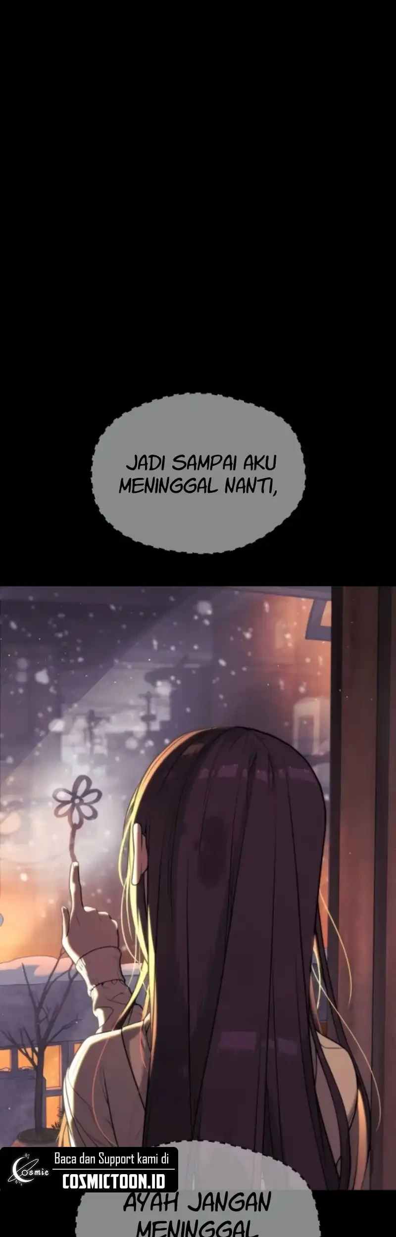 Halaman 143