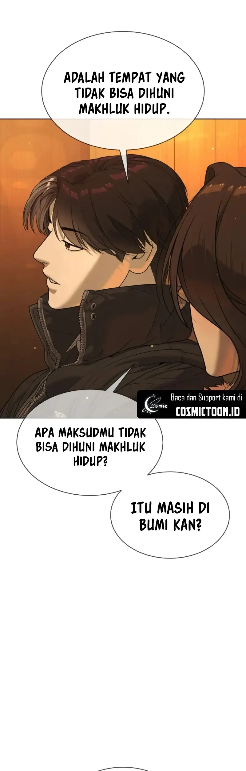 Halaman 314