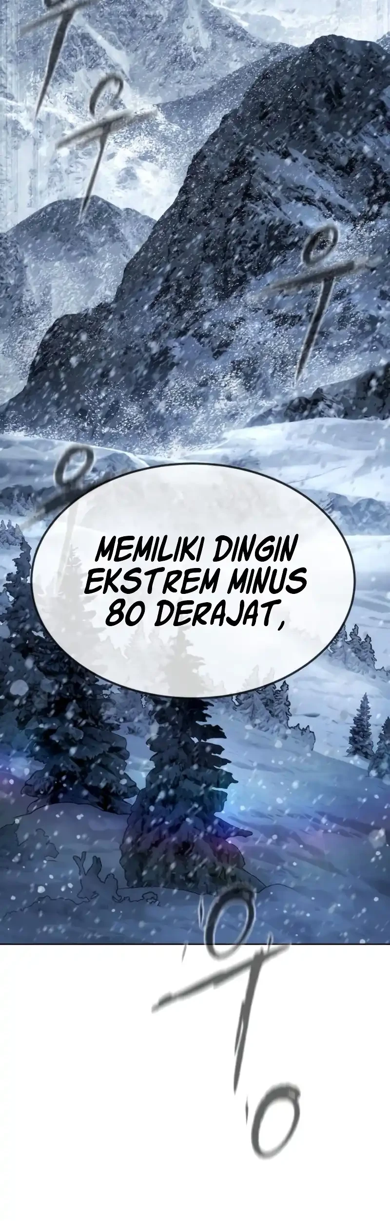 Halaman 316