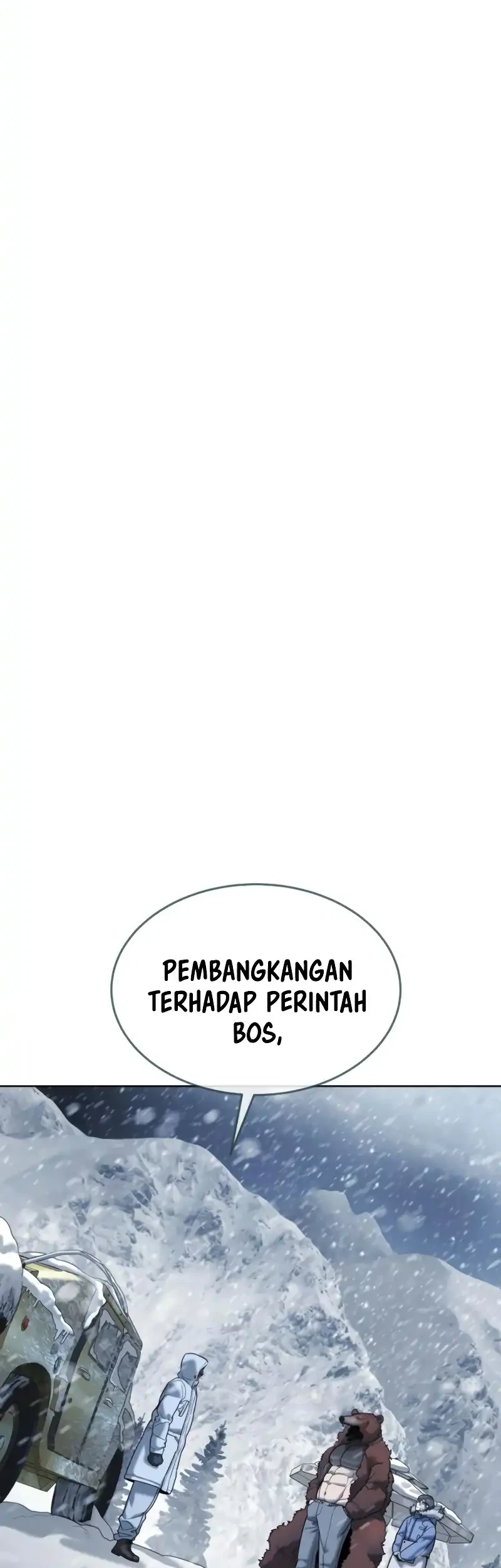Halaman 317