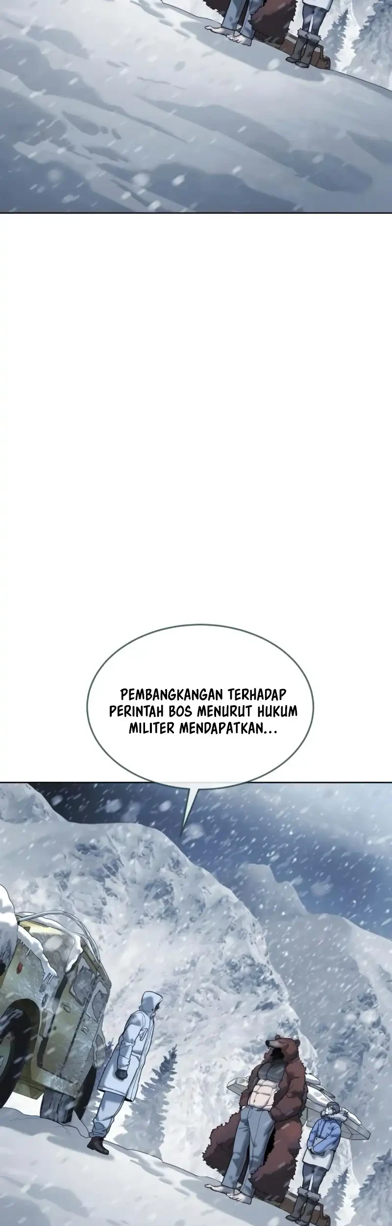 Halaman 318
