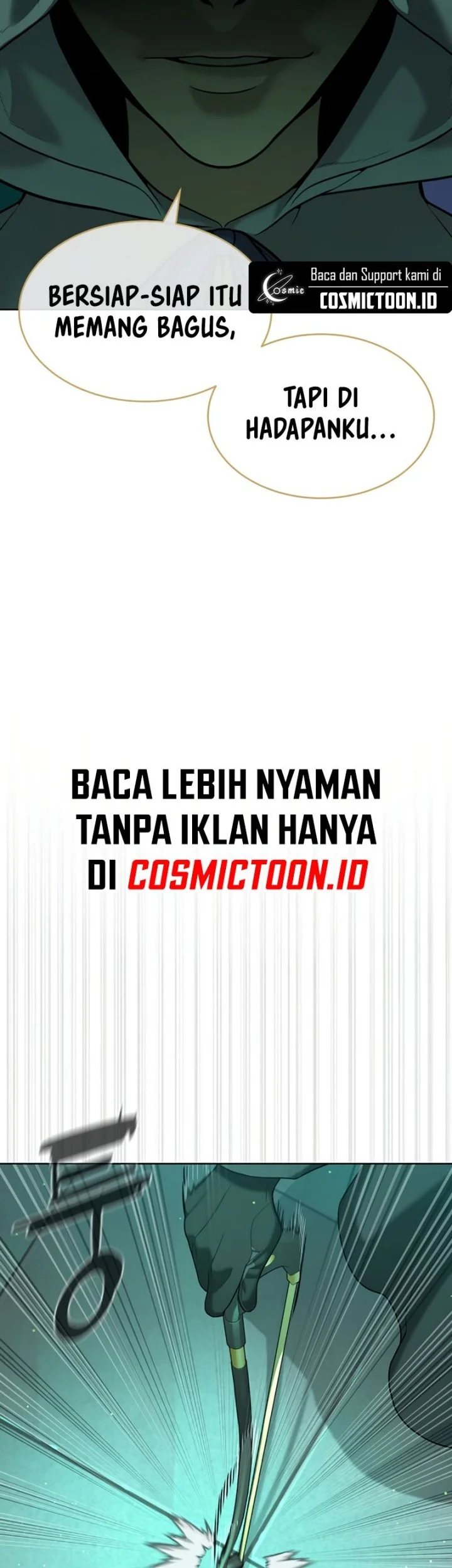 Halaman 150