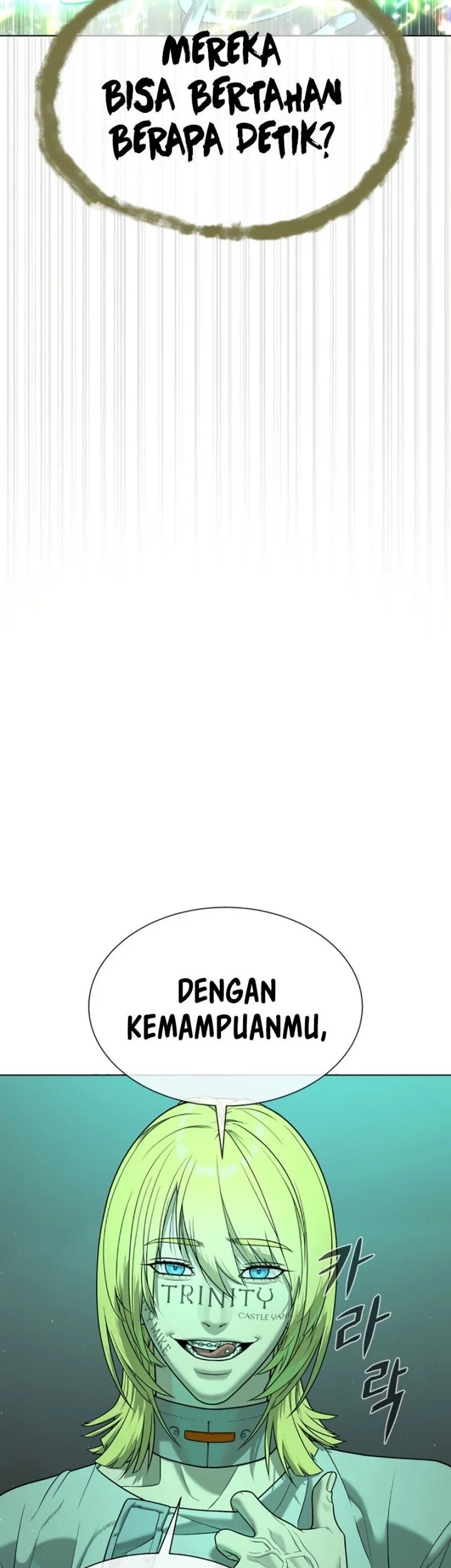 Halaman 154