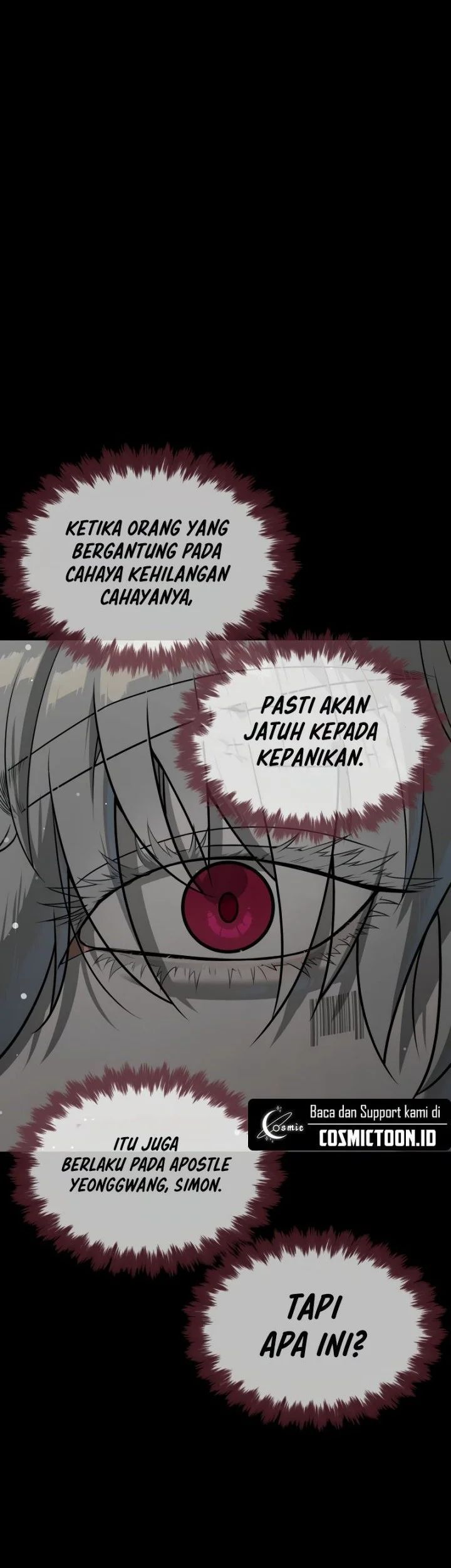 Halaman 95