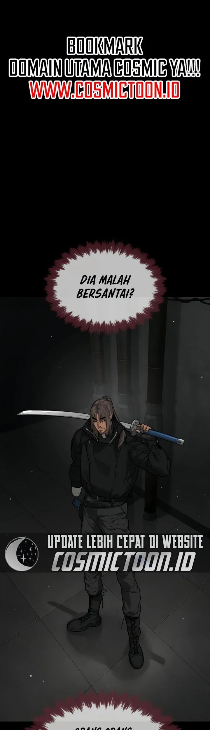 Halaman 96