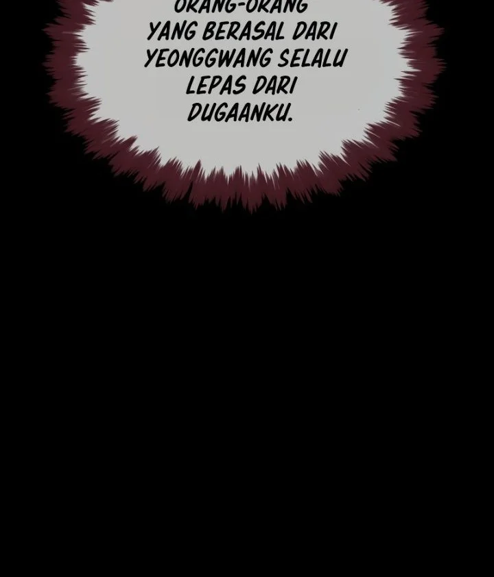 Halaman 97
