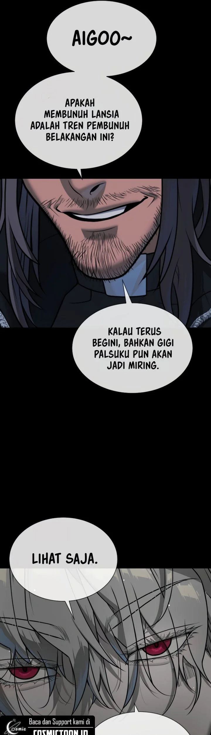 Halaman 98