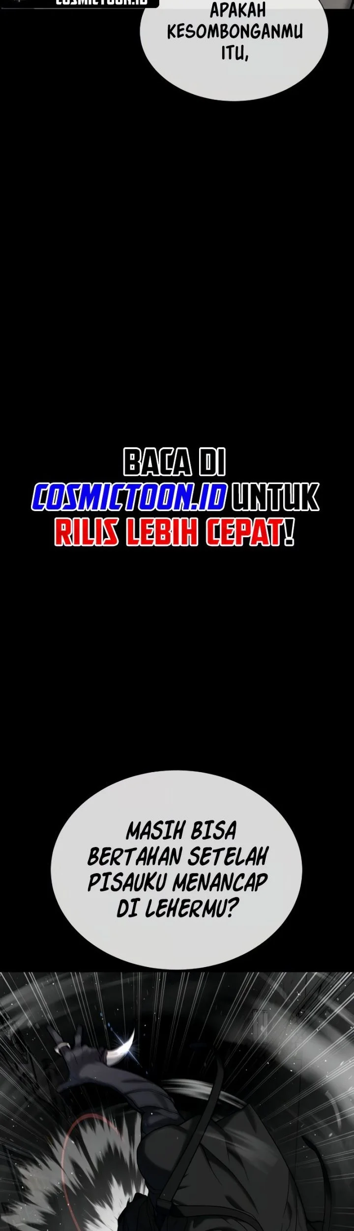 Halaman 99