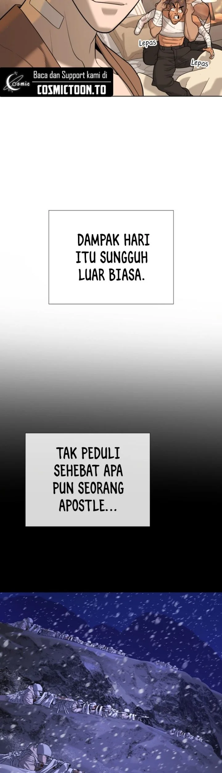 Halaman 98