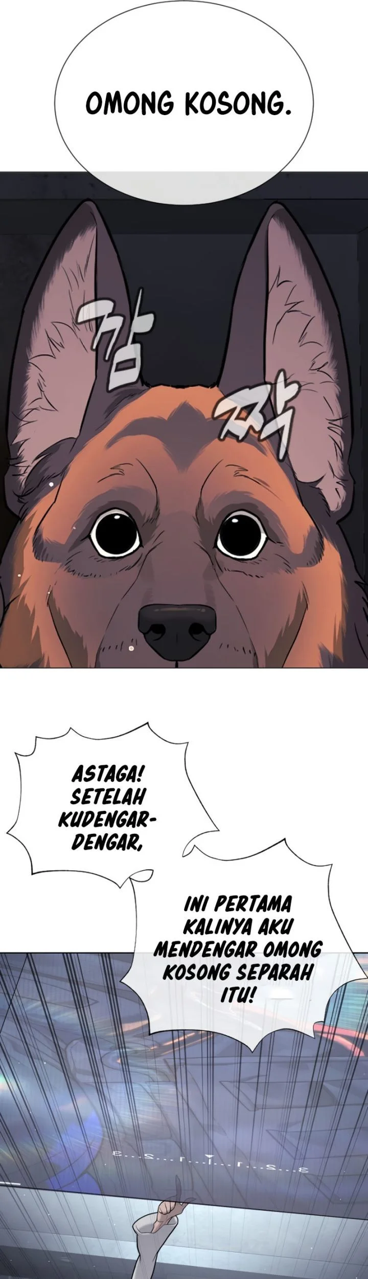 Halaman 454