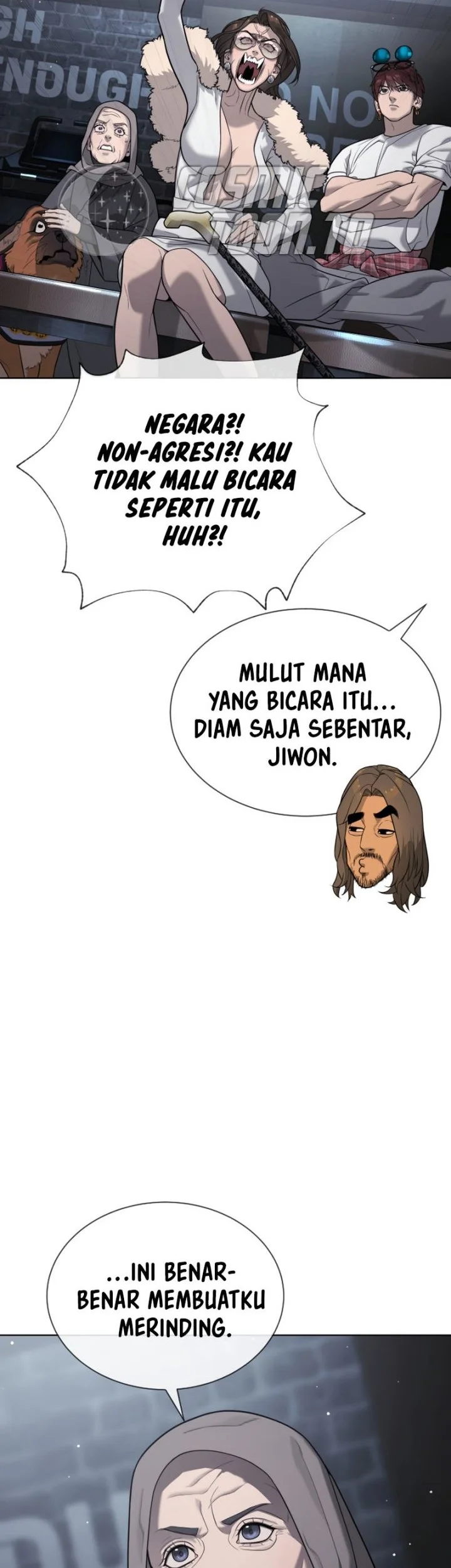 Halaman 455
