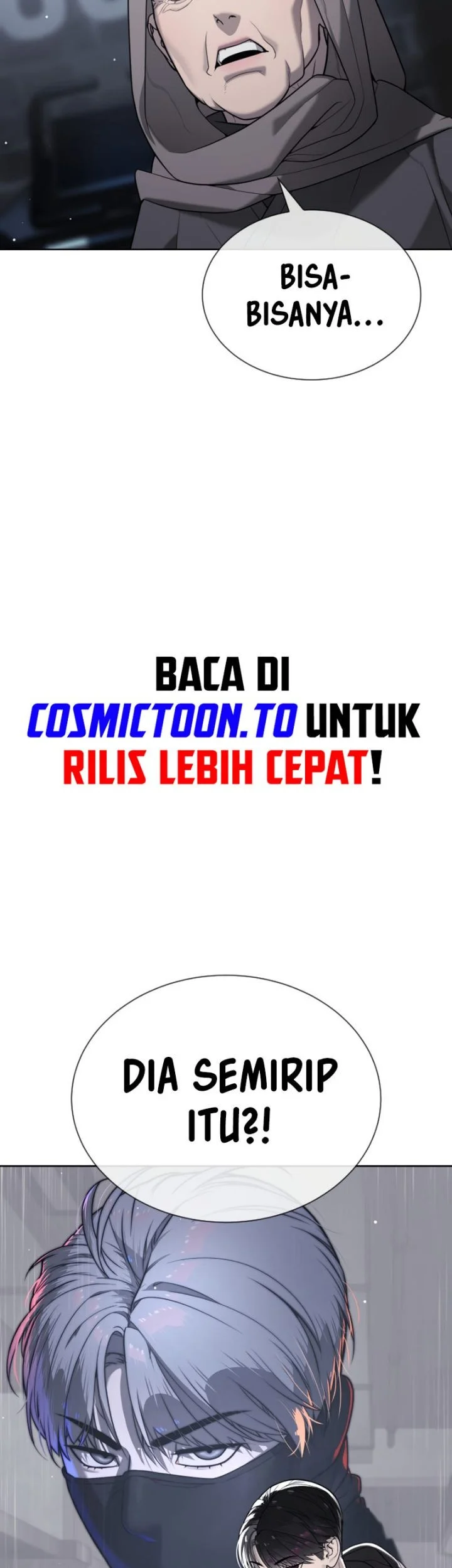 Halaman 456