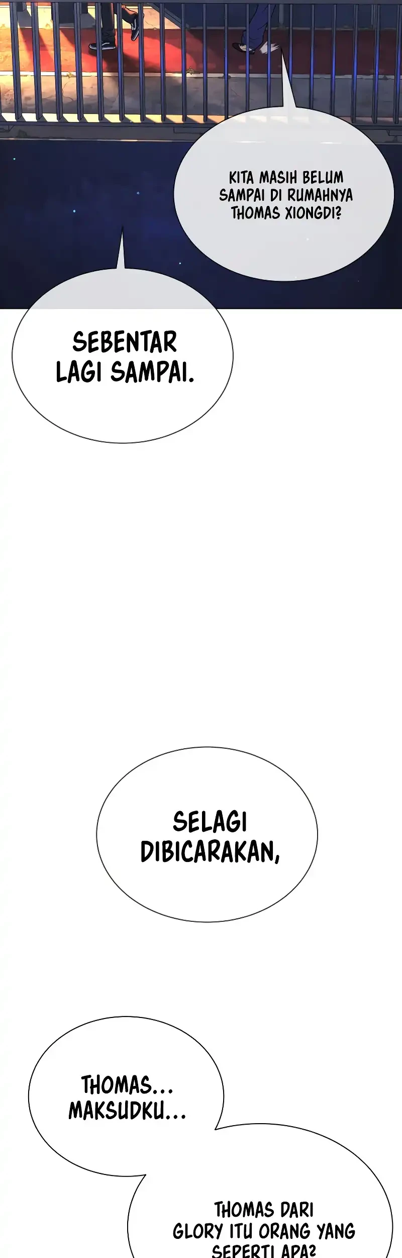 Halaman 111