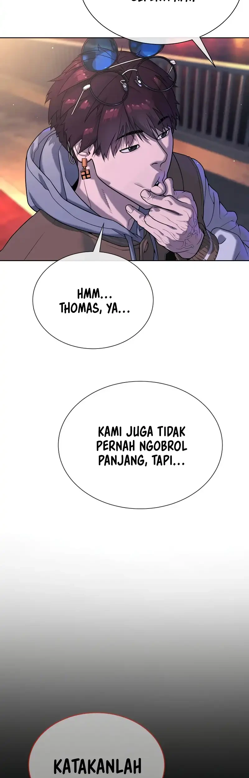 Halaman 112