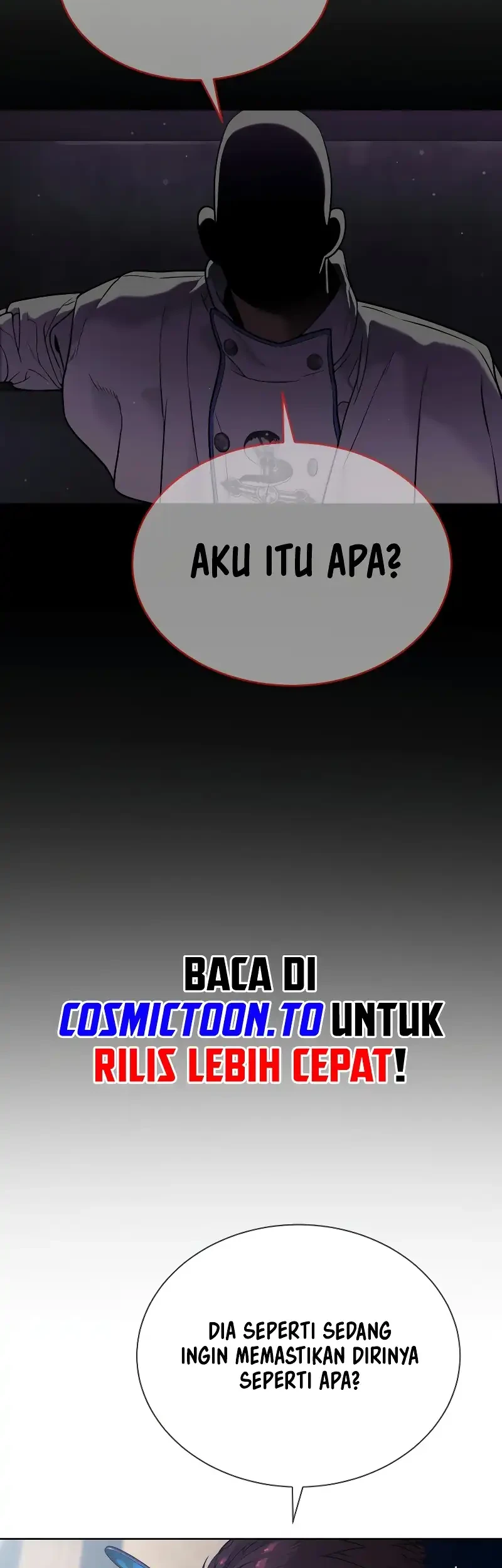 Halaman 113