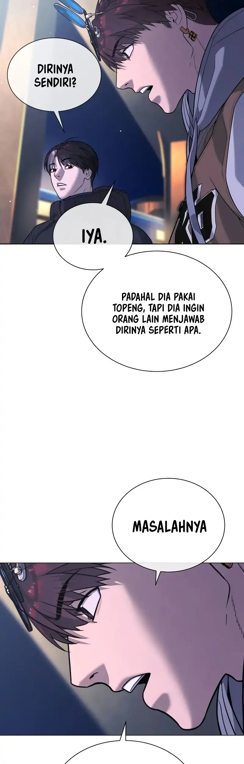 Halaman 114