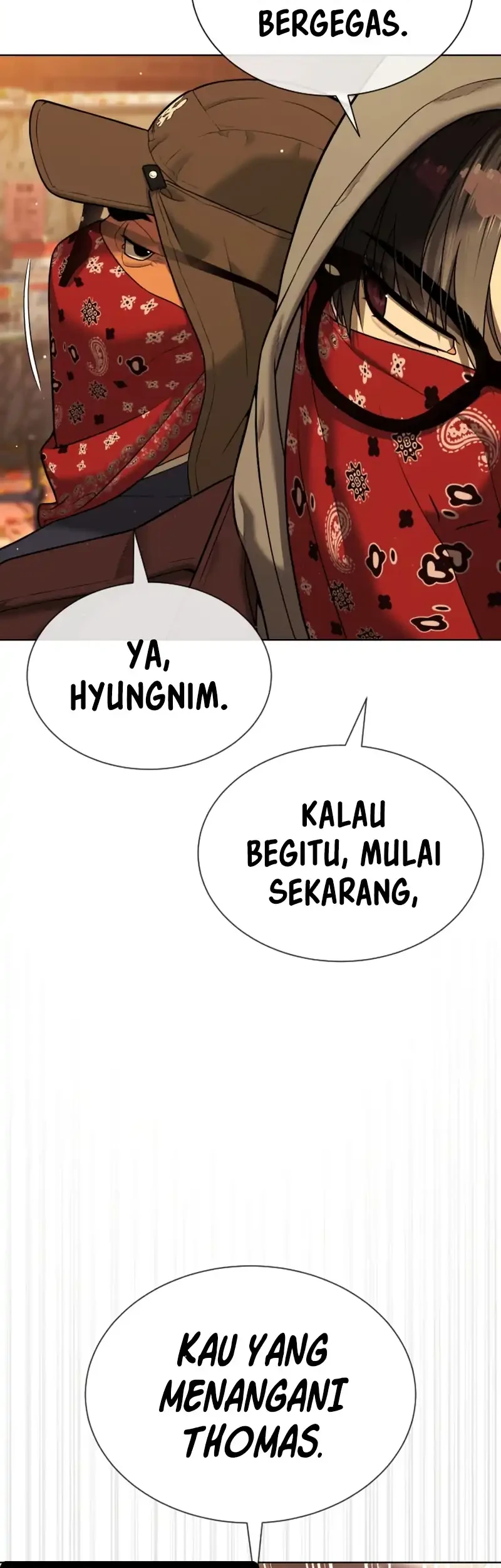 Halaman 199