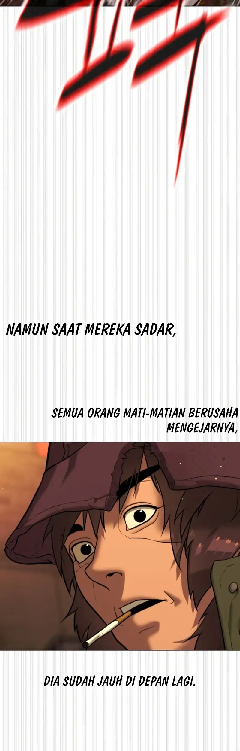 Halaman 204