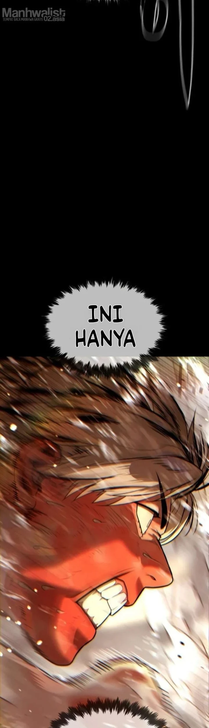 Halaman 195