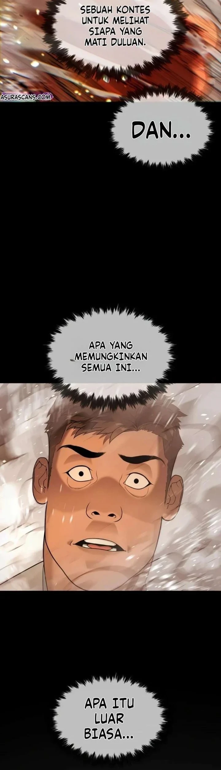 Halaman 196