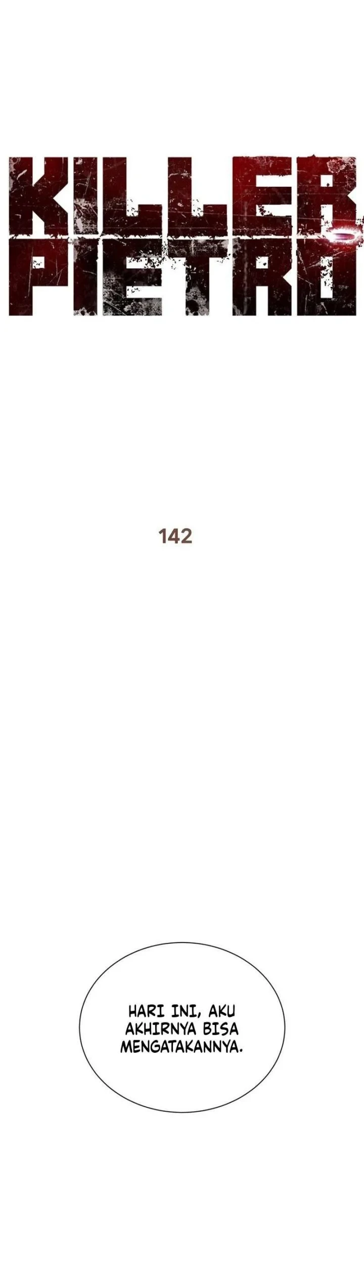 Halaman 198