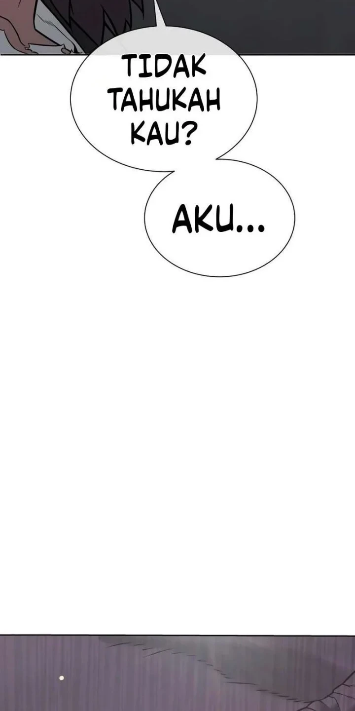 Halaman 201