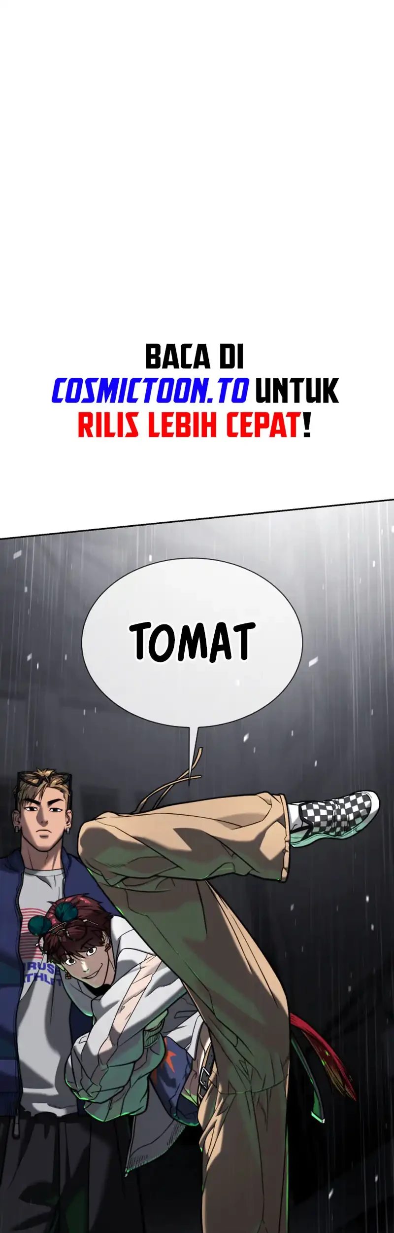 Halaman 207