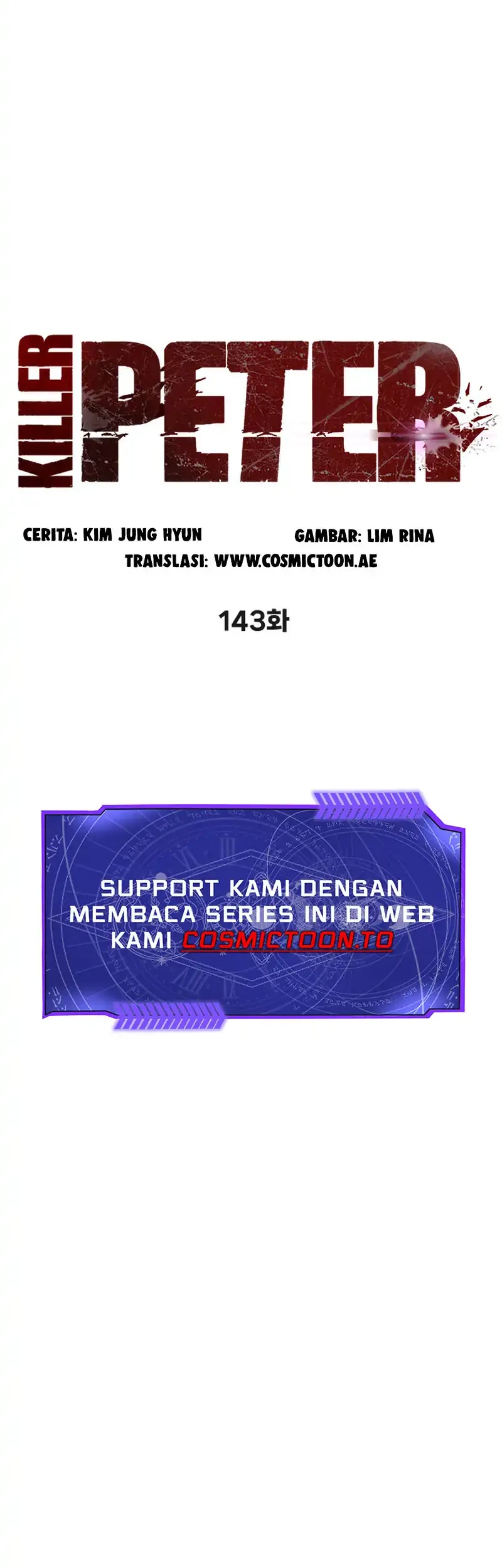 Halaman 209
