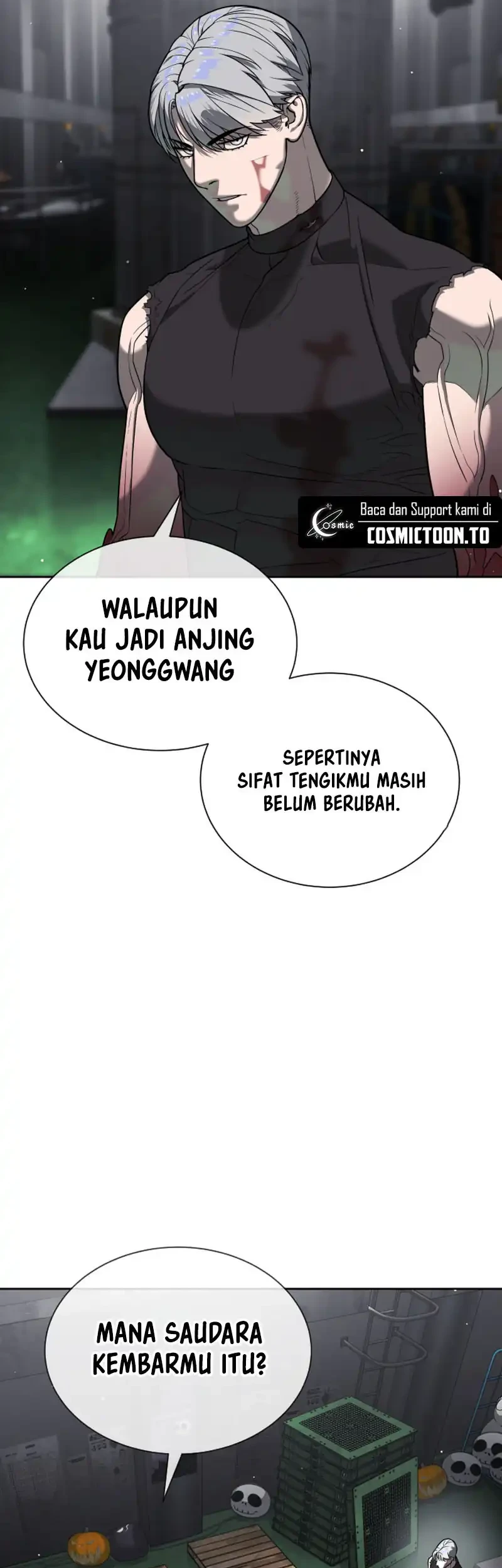 Halaman 211